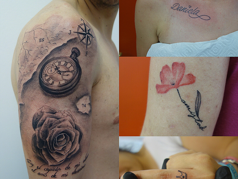 Collage sin título 445